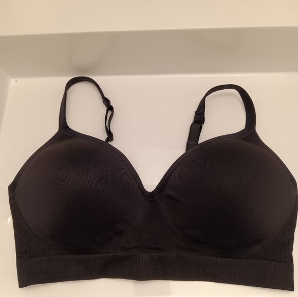 Bravado Other - Bravado Bralette Size L